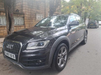 voitures-audi-q5-2016-off-road-pack-tech-setif-algerie