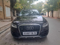 voitures-audi-q5-2016-off-road-pack-tech-setif-algerie