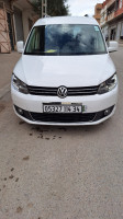 voitures-volkswagen-caddy-2014-cup-medjana-bordj-bou-arreridj-algerie