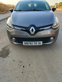 سيارات-renault-clio-4-2013-dynamique-plus-مجانة-برج-بوعريريج-الجزائر