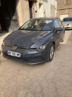 automobiles-volkswagen-golf-8-2024-life-mostaganem-algerie