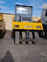 engin-xcmg-compacteur-boumedfaa-ain-defla-algerie