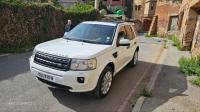سيارات-land-rover-freelander-2-2011-برج-الكيفان-الجزائر
