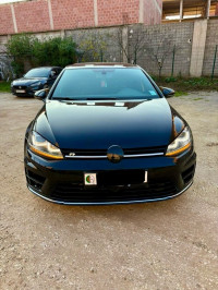 voitures-volkswagen-golf-7-2015-r-constantine-algerie