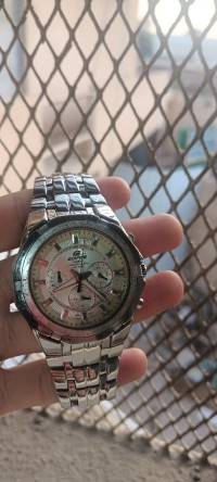 hommes-montre-casio-edifice-cronographe-original-les-eucalyptus-alger-algerie