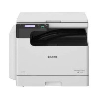 طابعات-لايزر-photocopieur-canon-ir-2224-monochrome-a3-الرويبة-الجزائر