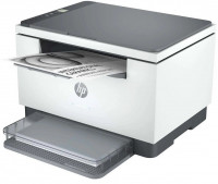 multifonction-hp-mfp-236-d-recto-verso-rouiba-alger-algerie