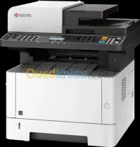 Kyocera 2135 Dn