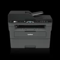 IMPRIMANTE BROTHER MFC L 2710 DN AVEC FAX