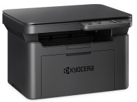 multifonction-kyocera-ma2000-w-rouiba-alger-algerie