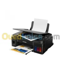 CANON PIXMA  2410