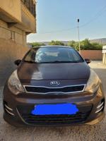 citadine-kia-rio-2017-nouvelle-ouled-si-slimane-batna-algerie