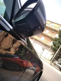 Mercedes Classe C 2022 Classe C