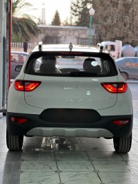 سيارات-kia-kx1-2025-تبسة-الجزائر