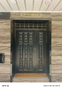 Vente Appartement F4 Tizi Ouzou Tizi ouzou