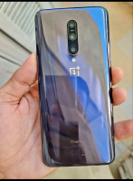 smartphones-oneplus-7-pro-boumerdes-algerie