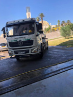 تنظيف-و-بستنة-camion-vidange-debouchage-curage-et-vidange0540995648-الرويبة-الجزائر