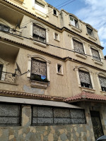 duplex-vente-f6-alger-bouzareah-algerie