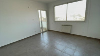 appartement-location-f4-alger-birkhadem-algerie