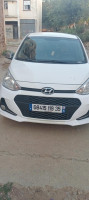 voitures-hyundai-grand-i10-2019-restylee-dz-khemis-el-khechna-boumerdes-algerie