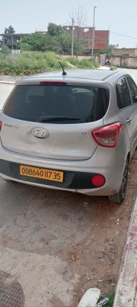 سيارات-hyundai-grand-i10-2017-i-10-خميس-الخشنة-بومرداس-الجزائر