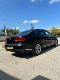 سيارات-volkswagen-passat-2014-classic-خميس-الخشنة-بومرداس-الجزائر