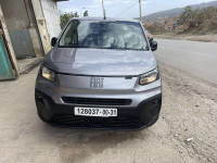 voitures-fiat-doblo-2024-ouled-moussa-boumerdes-algerie