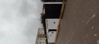 niveau-de-villa-vente-f1-chlef-tenes-algerie