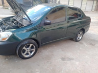 voitures-toyota-echo-2004-tiaret-algerie