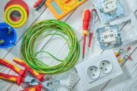 Electricien batiment 7j/24h