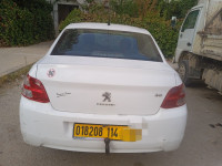 voitures-peugeot-301-2014-azzaba-skikda-algerie