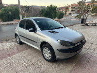 voitures-peugeot-206-2007-beni-saf-ain-temouchent-algerie