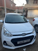 voitures-hyundai-grand-i10-2018-restylee-dz-bordj-el-bahri-alger-algerie