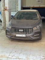 voitures-chery-arizo5-2024-confort-bordj-el-bahri-alger-algerie