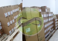 Fuji film (Nouvel arrivage 02.2024)