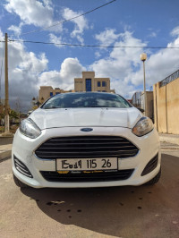 voitures-ford-fiesta-2015-medea-algerie