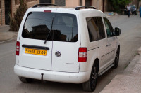 break-familiale-volkswagen-caddy-2013-edition-30-el-affroun-blida-algerie