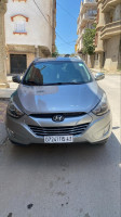 tout-terrain-suv-hyundai-tucson-2015-ferdjioua-mila-algerie