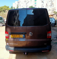 commerciale-volkswagen-transporter-2012-baba-hassen-alger-algerie