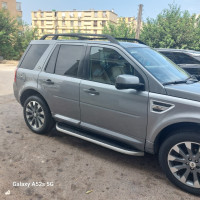 voitures-land-rover-freelander-2-2013-bachdjerrah-alger-algerie