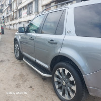 voitures-land-rover-freelander-2-2013-bachdjerrah-alger-algerie