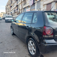 voitures-volkswagen-polo-2007-bachdjerrah-alger-algerie