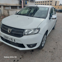 voitures-dacia-logan-2015-bachdjerrah-alger-algerie