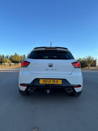 voitures-seat-ibiza-2018-style-touggourt-algerie