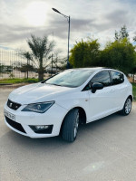 voitures-seat-ibiza-2014-fr-touggourt-algerie