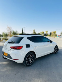 voitures-seat-leon-2018-fr15-touggourt-algerie