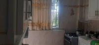 appartement-location-f3-alger-bachdjerrah-algerie