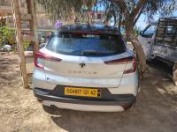 tout-terrain-suv-renault-captur-2021-gouraya-tipaza-algerie