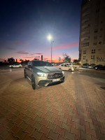 tout-terrain-suv-mercedes-gle-2022-coupe-oran-algerie