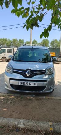 سيارات-renault-kangoo-2021-privilege-plus-باب-الزوار-الجزائر